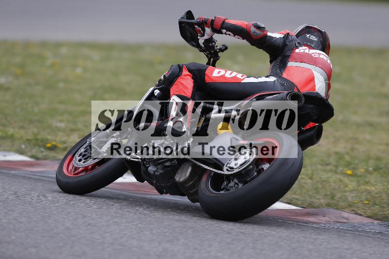 /Archiv-2025/04 13.04.2025 Get Faster Caremotion ADR/Gruppe rot/83